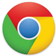 Chrome谷歌浏览器开发调试手册