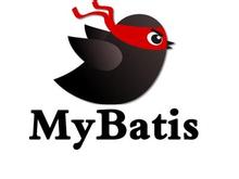 MyBatis中文手册