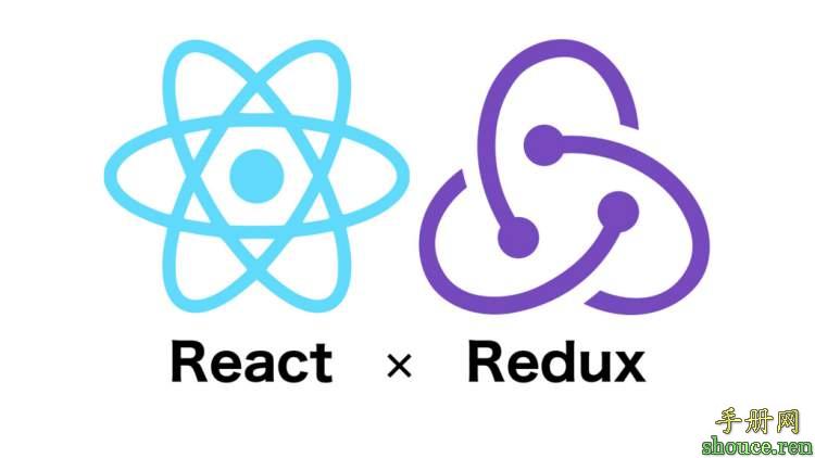 Redux React-Redux 的用法